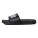 EVILACT �����֥륢���ȡ�EA26-ACT1-A01�ۡ�SHOWER SANDAL�ۥ���������� �ե�å����� 26cm 28cm