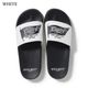 EVILACT �����֥륢���ȡ�EA26-ACT1-A01�ۡ�SHOWER SANDAL�ۥ���������� �ե�å����� 26cm 28cm