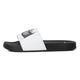 EVILACT �����֥륢���ȡ�EA26-ACT1-A01�ۡ�SHOWER SANDAL�ۥ���������� �ե�å����� 26cm 28cm