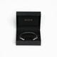 RAOING �������󥰡�Horse Bangle�ۥۡ����Х󥰥� �ϥ�ɥᥤ�� ����С� SILVER925