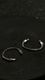 RAOING �������󥰡�Horse Bangle�ۥۡ����Х󥰥� �ϥ�ɥᥤ�� ����С� SILVER925