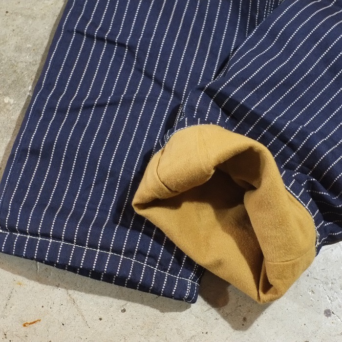 WESTRIDE �������ȥ饤�ɡ�WR201 COMFORMAX PANTS��WABASH���201����ե��ޥå����ѥ�� �����Хå��� �ɴ����������ɿ� �ⵡǽ�ݲ��� ���ѥ饤�ǥ��󥰥ѥ��