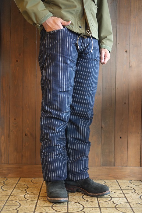 WESTRIDE �������ȥ饤�ɡ�WR201 COMFORMAX PANTS��WABASH���201����ե��ޥå����ѥ�� �����Хå��� �ɴ����������ɿ� �ⵡǽ�ݲ��� ���ѥ饤�ǥ��󥰥ѥ��