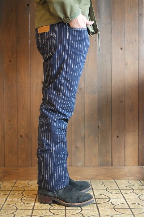 WESTRIDE �������ȥ饤�ɡ�WR201 COMFORMAX PANTS��WABASH���201����ե��ޥå����ѥ�� �����Хå��� �ɴ����������ɿ� �ⵡǽ�ݲ��� ���ѥ饤�ǥ��󥰥ѥ��