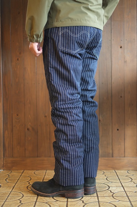 WESTRIDE �������ȥ饤�ɡ�WR201 COMFORMAX PANTS��WABASH���201����ե��ޥå����ѥ�� �����Хå��� �ɴ����������ɿ� �ⵡǽ�ݲ��� ���ѥ饤�ǥ��󥰥ѥ��