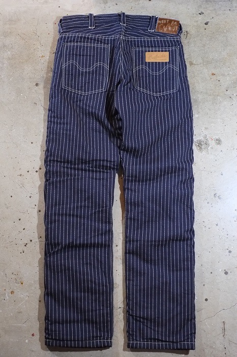WESTRIDE �������ȥ饤�ɡ�WR201 COMFORMAX PANTS��WABASH���201����ե��ޥå����ѥ�� �����Хå��� �ɴ����������ɿ� �ⵡǽ�ݲ��� ���ѥ饤�ǥ��󥰥ѥ��