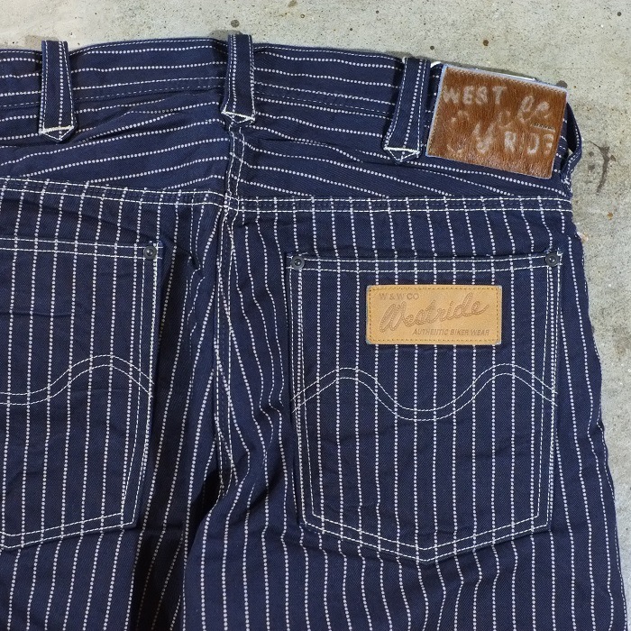 WESTRIDE �������ȥ饤�ɡ�WR201 COMFORMAX PANTS��WABASH���201����ե��ޥå����ѥ�� �����Хå��� �ɴ����������ɿ� �ⵡǽ�ݲ��� ���ѥ饤�ǥ��󥰥ѥ��