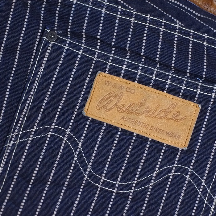 WESTRIDE �������ȥ饤�ɡ�WR201 COMFORMAX PANTS��WABASH���201����ե��ޥå����ѥ�� �����Хå��� �ɴ����������ɿ� �ⵡǽ�ݲ��� ���ѥ饤�ǥ��󥰥ѥ��