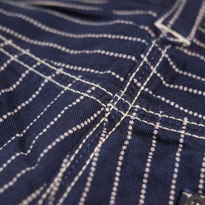 WESTRIDE �������ȥ饤�ɡ�WR201 COMFORMAX PANTS��WABASH���201����ե��ޥå����ѥ�� �����Хå��� �ɴ����������ɿ� �ⵡǽ�ݲ��� ���ѥ饤�ǥ��󥰥ѥ��