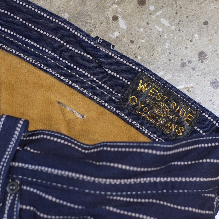 WESTRIDE �������ȥ饤�ɡ�WR201 COMFORMAX PANTS��WABASH���201����ե��ޥå����ѥ�� �����Хå��� �ɴ����������ɿ� �ⵡǽ�ݲ��� ���ѥ饤�ǥ��󥰥ѥ��
