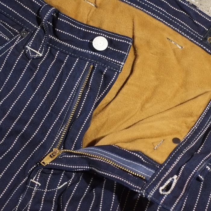 WESTRIDE �������ȥ饤�ɡ�WR201 COMFORMAX PANTS��WABASH���201����ե��ޥå����ѥ�� �����Хå��� �ɴ����������ɿ� �ⵡǽ�ݲ��� ���ѥ饤�ǥ��󥰥ѥ��