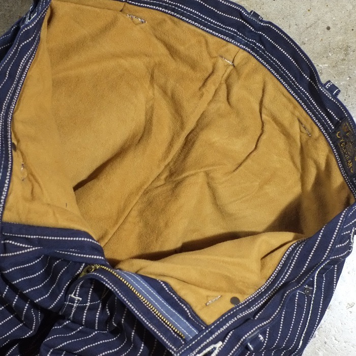 WESTRIDE �������ȥ饤�ɡ�WR201 COMFORMAX PANTS��WABASH���201����ե��ޥå����ѥ�� �����Хå��� �ɴ����������ɿ� �ⵡǽ�ݲ��� ���ѥ饤�ǥ��󥰥ѥ��