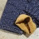 WESTRIDE �������ȥ饤�ɡ�WR201 COMFORMAX PANTS��WABASH���201����ե��ޥå����ѥ�� �����Хå��� �ɴ����������ɿ� �ⵡǽ�ݲ��� ���ѥ饤�ǥ��󥰥ѥ��