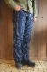 WESTRIDE �������ȥ饤�ɡ�WR201 COMFORMAX PANTS��WABASH���201����ե��ޥå����ѥ�� �����Хå��� �ɴ����������ɿ� �ⵡǽ�ݲ��� ���ѥ饤�ǥ��󥰥ѥ��