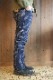 WESTRIDE �������ȥ饤�ɡ�WR201 COMFORMAX PANTS��WABASH���201����ե��ޥå����ѥ�� �����Хå��� �ɴ����������ɿ� �ⵡǽ�ݲ��� ���ѥ饤�ǥ��󥰥ѥ��