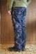 WESTRIDE �������ȥ饤�ɡ�WR201 COMFORMAX PANTS��WABASH���201����ե��ޥå����ѥ�� �����Хå��� �ɴ����������ɿ� �ⵡǽ�ݲ��� ���ѥ饤�ǥ��󥰥ѥ��