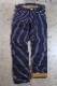 WESTRIDE �������ȥ饤�ɡ�WR201 COMFORMAX PANTS��WABASH���201����ե��ޥå����ѥ�� �����Хå��� �ɴ����������ɿ� �ⵡǽ�ݲ��� ���ѥ饤�ǥ��󥰥ѥ��