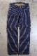 WESTRIDE �������ȥ饤�ɡ�WR201 COMFORMAX PANTS��WABASH���201����ե��ޥå����ѥ�� �����Хå��� �ɴ����������ɿ� �ⵡǽ�ݲ��� ���ѥ饤�ǥ��󥰥ѥ��