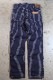 WESTRIDE �������ȥ饤�ɡ�WR201 COMFORMAX PANTS��WABASH���201����ե��ޥå����ѥ�� �����Хå��� �ɴ����������ɿ� �ⵡǽ�ݲ��� ���ѥ饤�ǥ��󥰥ѥ��