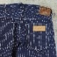 WESTRIDE �������ȥ饤�ɡ�WR201 COMFORMAX PANTS��WABASH���201����ե��ޥå����ѥ�� �����Хå��� �ɴ����������ɿ� �ⵡǽ�ݲ��� ���ѥ饤�ǥ��󥰥ѥ��