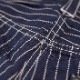 WESTRIDE �������ȥ饤�ɡ�WR201 COMFORMAX PANTS��WABASH���201����ե��ޥå����ѥ�� �����Хå��� �ɴ����������ɿ� �ⵡǽ�ݲ��� ���ѥ饤�ǥ��󥰥ѥ��