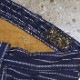 WESTRIDE �������ȥ饤�ɡ�WR201 COMFORMAX PANTS��WABASH���201����ե��ޥå����ѥ�� �����Хå��� �ɴ����������ɿ� �ⵡǽ�ݲ��� ���ѥ饤�ǥ��󥰥ѥ��