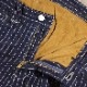 WESTRIDE �������ȥ饤�ɡ�WR201 COMFORMAX PANTS��WABASH���201����ե��ޥå����ѥ�� �����Хå��� �ɴ����������ɿ� �ⵡǽ�ݲ��� ���ѥ饤�ǥ��󥰥ѥ��