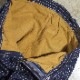 WESTRIDE �������ȥ饤�ɡ�WR201 COMFORMAX PANTS��WABASH���201����ե��ޥå����ѥ�� �����Хå��� �ɴ����������ɿ� �ⵡǽ�ݲ��� ���ѥ饤�ǥ��󥰥ѥ��