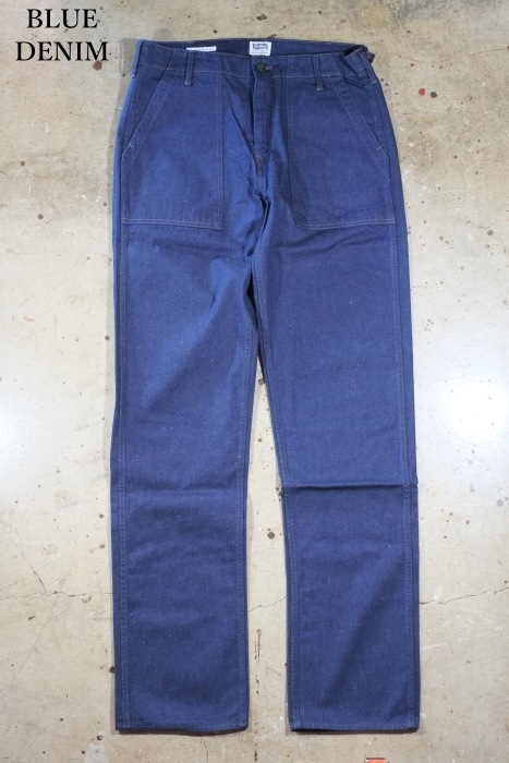 Pherrow`s ե<BR>PUPT1ۡBAKER PANTS<BR>桼ƥƥѥ ٥ѥ<BR>MADE IN JAPANCOTTON100