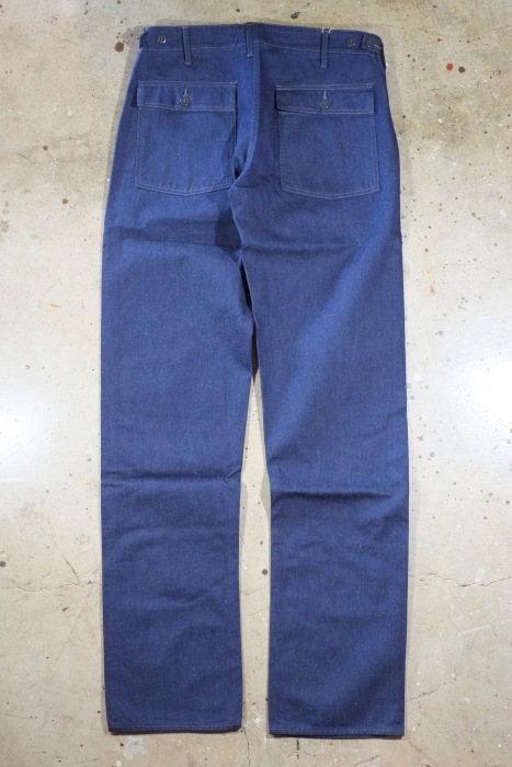 Pherrow`s ե<BR>PUPT1ۡBAKER PANTS<BR>桼ƥƥѥ ٥ѥ<BR>MADE IN JAPANCOTTON100