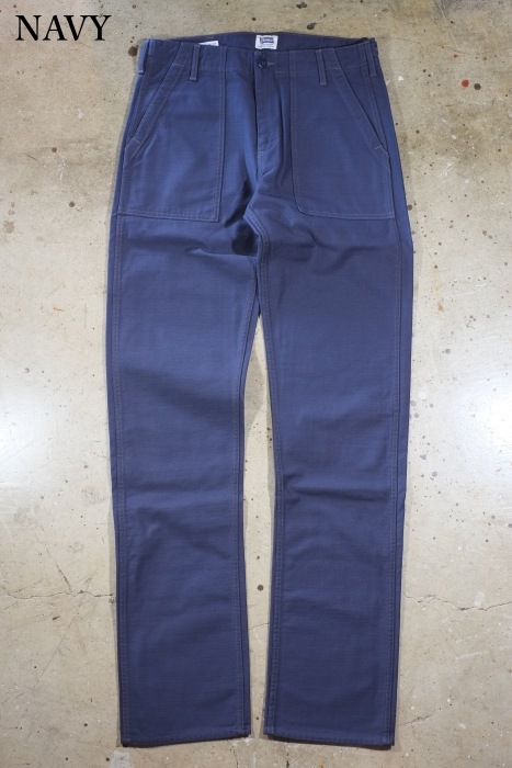 Pherrow`s ե<BR>PUPT1ۡBAKER PANTS<BR>桼ƥƥѥ ٥ѥ<BR>MADE IN JAPANCOTTON100