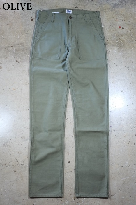 Pherrow`s ե<BR>PUPT1ۡBAKER PANTS<BR>桼ƥƥѥ ٥ѥ<BR>MADE IN JAPANCOTTON100