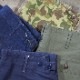 Pherrow`s ե<BR>PUPT1ۡBAKER PANTS<BR>桼ƥƥѥ ٥ѥ<BR>MADE IN JAPANCOTTON100