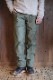 Pherrow`s ե<BR>PUPT1ۡBAKER PANTS<BR>桼ƥƥѥ ٥ѥ<BR>MADE IN JAPANCOTTON100