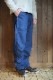 Pherrow`s ե<BR>PUPT1ۡBAKER PANTS<BR>桼ƥƥѥ ٥ѥ<BR>MADE IN JAPANCOTTON100