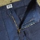 Pherrow`s ե<BR>PUPT1ۡBAKER PANTS<BR>桼ƥƥѥ ٥ѥ<BR>MADE IN JAPANCOTTON100