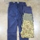 Pherrow`s ե<BR>PUPT1ۡBAKER PANTS<BR>桼ƥƥѥ ٥ѥ<BR>MADE IN JAPANCOTTON100