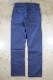 Pherrow`s ե<BR>PUPT1ۡBAKER PANTS<BR>桼ƥƥѥ ٥ѥ<BR>MADE IN JAPANCOTTON100