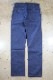 Pherrow`s ե<BR>PUPT1ۡBAKER PANTS<BR>桼ƥƥѥ ٥ѥ<BR>MADE IN JAPANCOTTON100