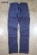 Pherrow`s ե<BR>PUPT1ۡBAKER PANTS<BR>桼ƥƥѥ ٥ѥ<BR>MADE IN JAPANCOTTON100