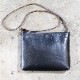 Y'2 LEATHER 磻ġ쥶BG-18ۡNATURAL SCAR HORSE SACOCHE BAG ʥ륹ۡåХå ϳ 