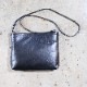 Y'2 LEATHER 磻ġ쥶BG-18ۡNATURAL SCAR HORSE SACOCHE BAG ʥ륹ۡåХå ϳ 