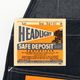 HEADLIGHT إåɥ饤ȡHD42554ۡHEADLIGHT 11oz. BLUE DENIM LOW BACK OVERALLSۥǥ˥ХåС ǥ˥ COTTON100