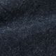 HEADLIGHT إåɥ饤ȡHD42554ۡHEADLIGHT 11oz. BLUE DENIM LOW BACK OVERALLSۥǥ˥ХåС ǥ˥ COTTON100