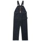 HEADLIGHT إåɥ饤ȡHD42554ۡHEADLIGHT 11oz. BLUE DENIM LOW BACK OVERALLSۥǥ˥ХåС ǥ˥ COTTON100