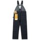 HEADLIGHT إåɥ饤ȡHD42554ۡHEADLIGHT 11oz. BLUE DENIM LOW BACK OVERALLSۥǥ˥ХåС ǥ˥ COTTON100