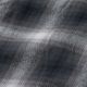 SUGAR CANE ���奬���������SC29561�ۡ�TWILL CHECK WORK SHIRT�ۥĥ�������å��������� �ե��ͥ� ����֥졼 ������ COTTON100%