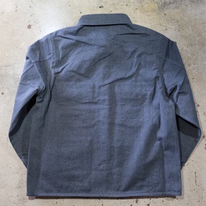 TROPHY CLOTHING �ȥ��ե������������� ��TR25AW-503�ۡ�Forest Service Jacket�ۥե��쥹�ȥ����ӥ����㥱�å� ������㥱�å���������