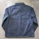 TROPHY CLOTHING �ȥ��ե������������� ��TR25AW-503�ۡ�Forest Service Jacket�ۥե��쥹�ȥ����ӥ����㥱�å� ������㥱�å���������
