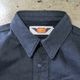 TROPHY CLOTHING �ȥ��ե������������� ��TR25AW-503�ۡ�Forest Service Jacket�ۥե��쥹�ȥ����ӥ����㥱�å� ������㥱�å���������